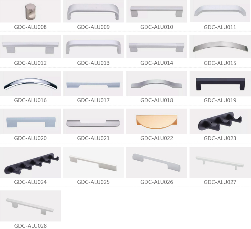 Aluminum handle&hook.jpg