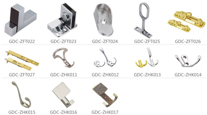 ZINC HOOK & Fitting.jpg